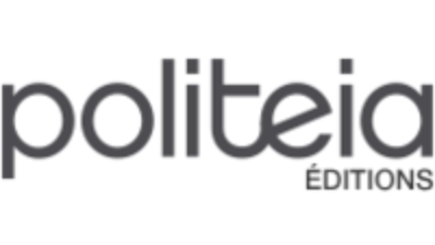 LOGO POLITEIA
