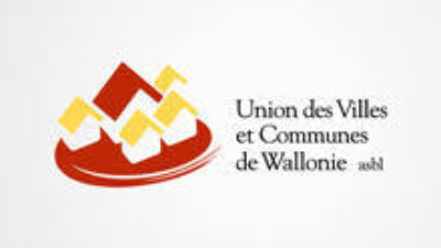 UVCW LOGO